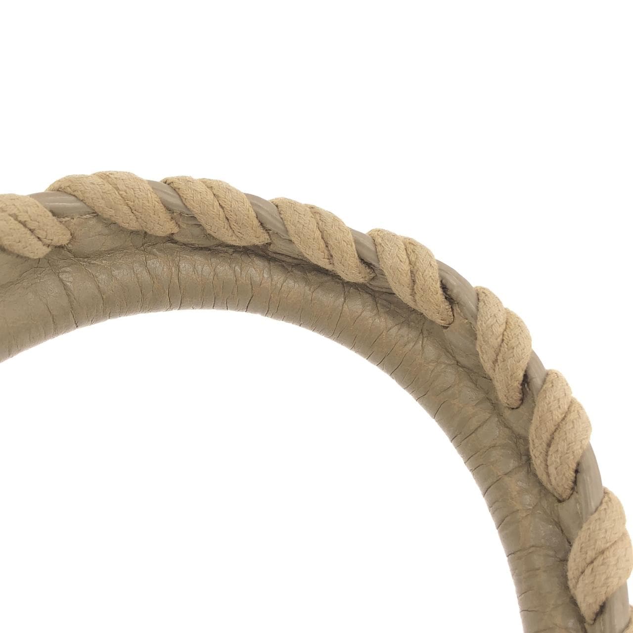 バレンシアガ GIANT MINI POMPON 285439 D94JN バッグ