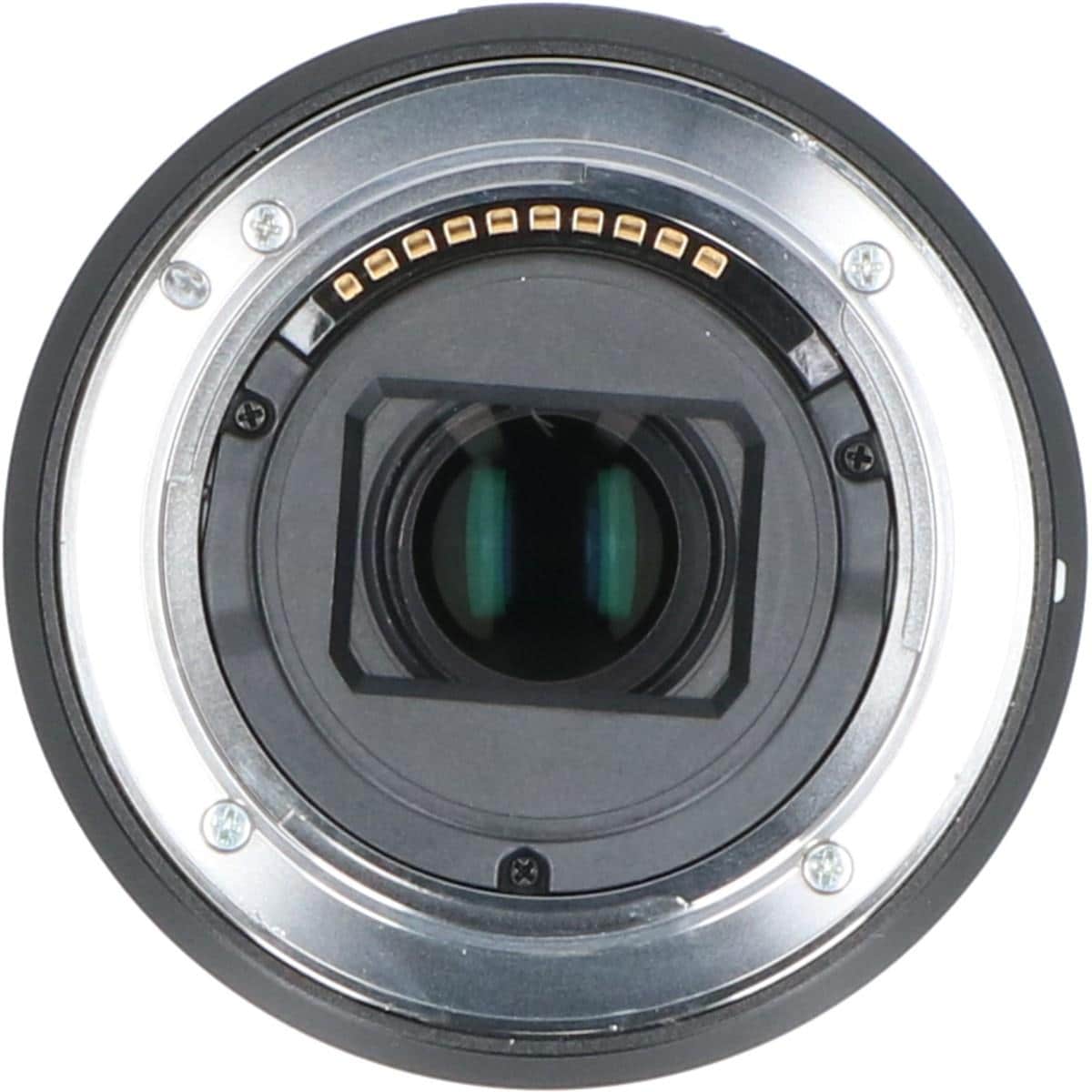 ＳＯＮＹ　Ｖａｒｉｏ－Ｔｅｓｓａｒ　Ｔ＊Ｅ１６－７０／４ＺＡ　ＯＳＳ（ＳＥＬ１６７０Ｚ）