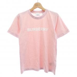 バーバリー BURBERRY 80675291 Tシャツ