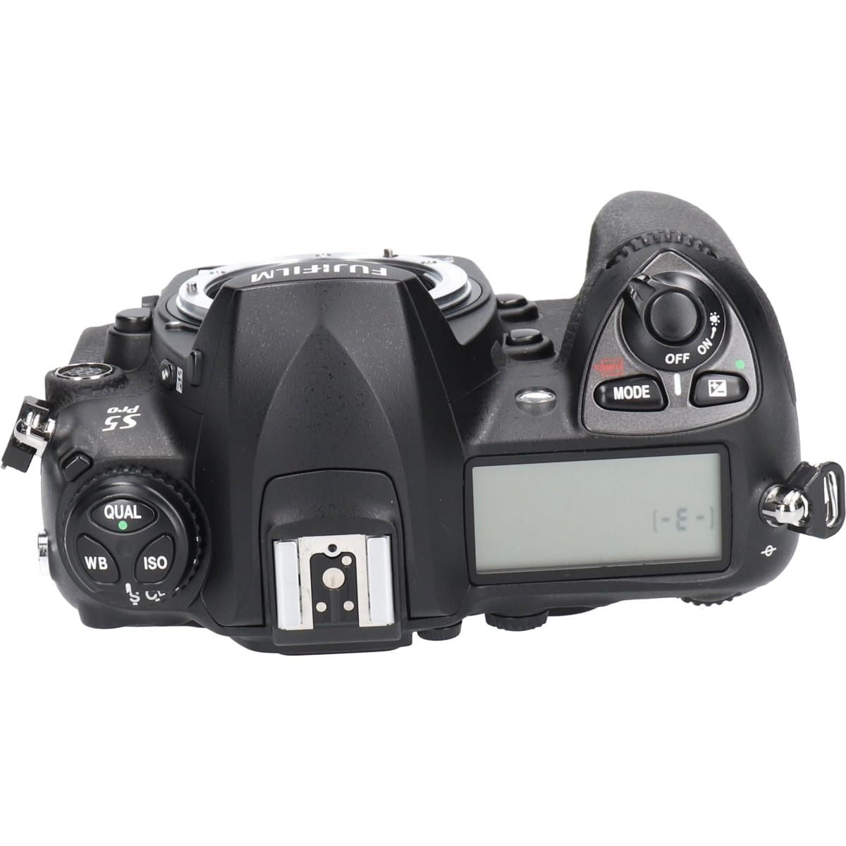 ＦＩＮＥＰＩＸ　Ｓ５ＰＲＯ