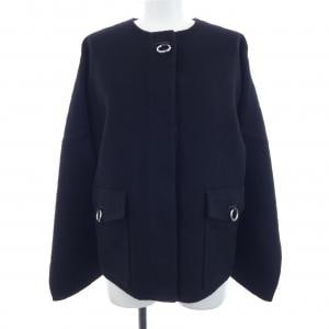 エルメス HERMES リングクラスプ 3E0109DB ジャケット