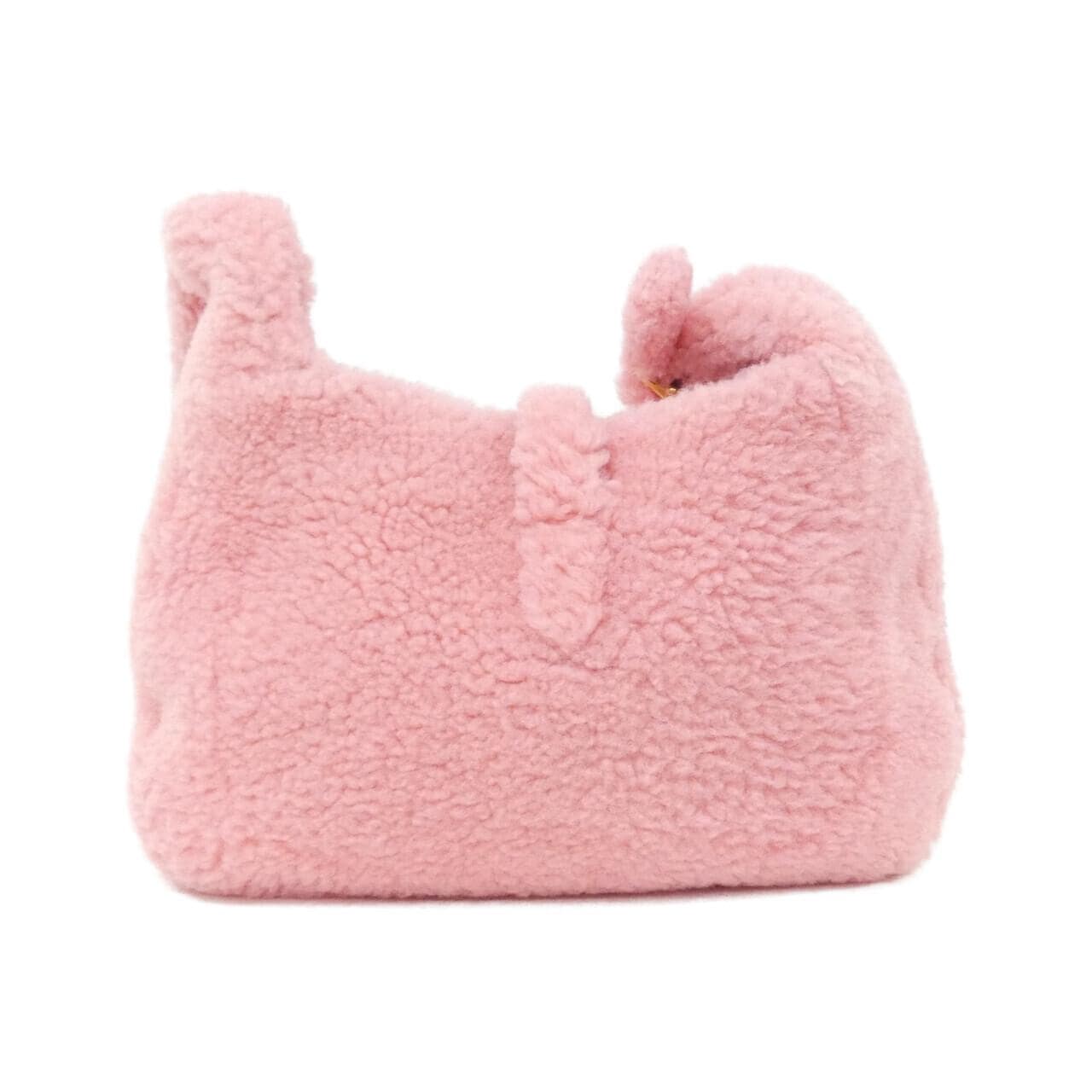 グッチ 636709 ショルダーバッグ