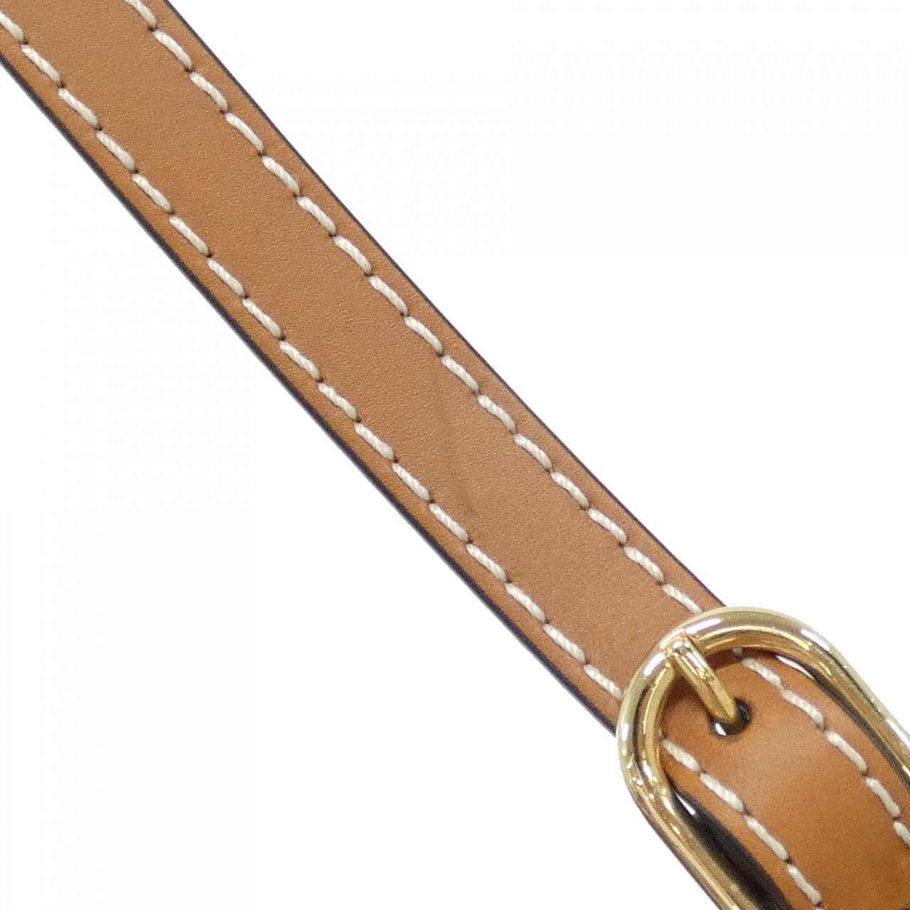 Gucci 727728 FABCL包包