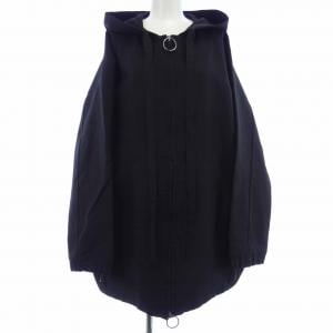 マルニ MARNI パーカー