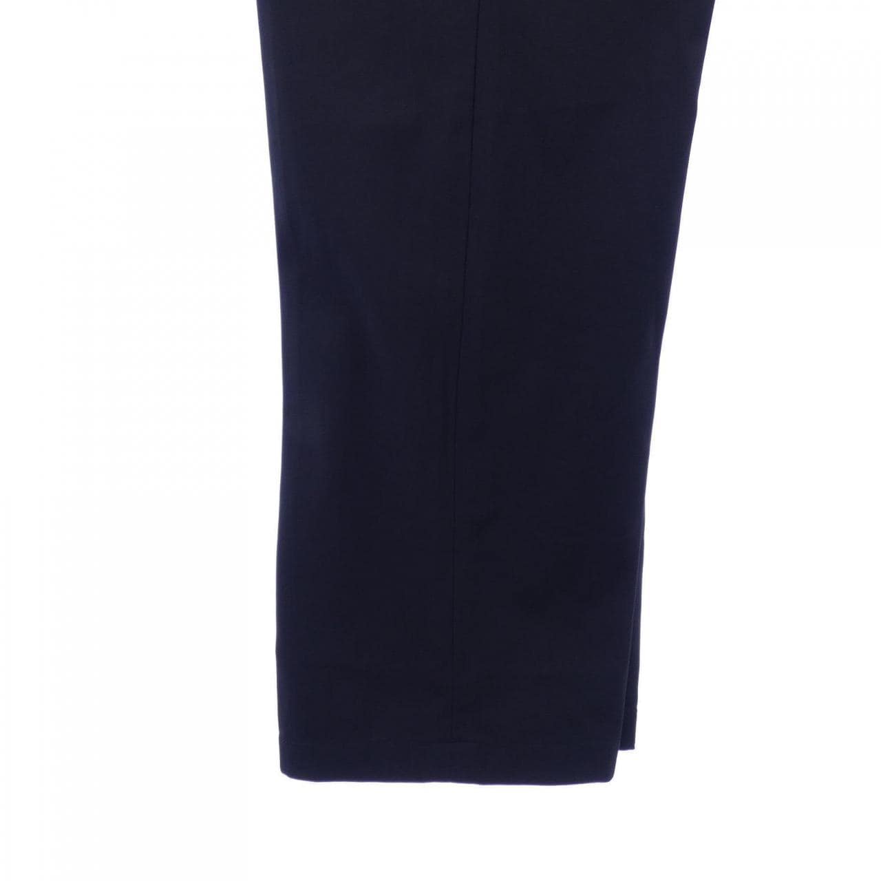 バーニーズニューヨーク BARNEYS NEW YORK スーツ