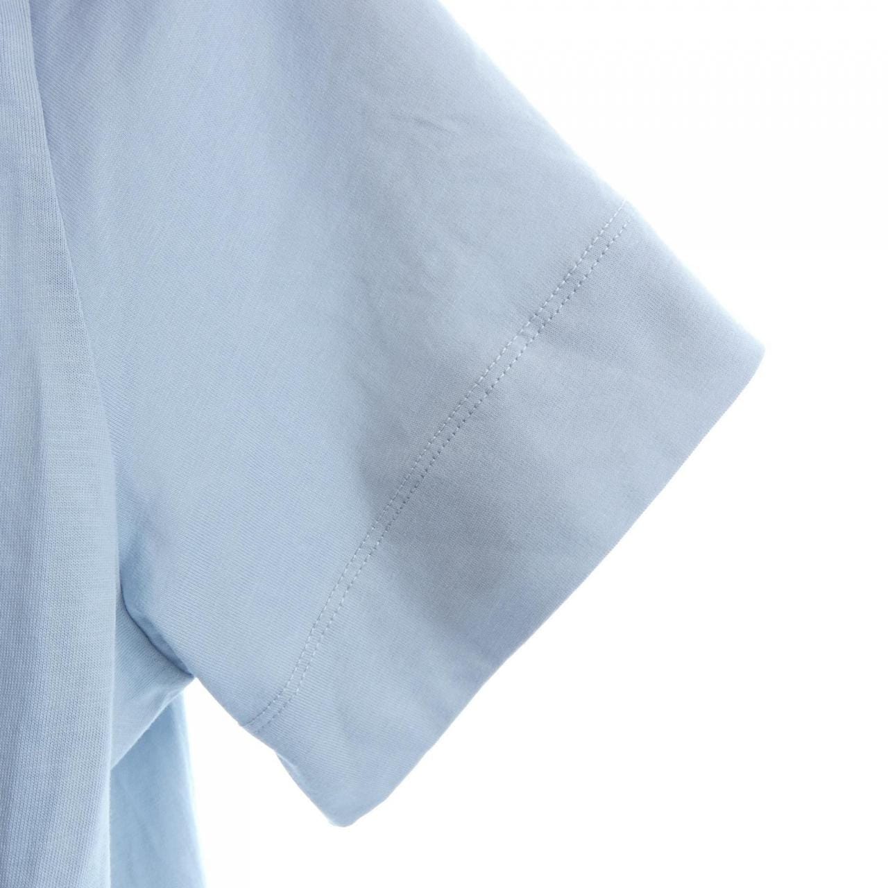 エスカーダ ESCADA 5036481 Tシャツ