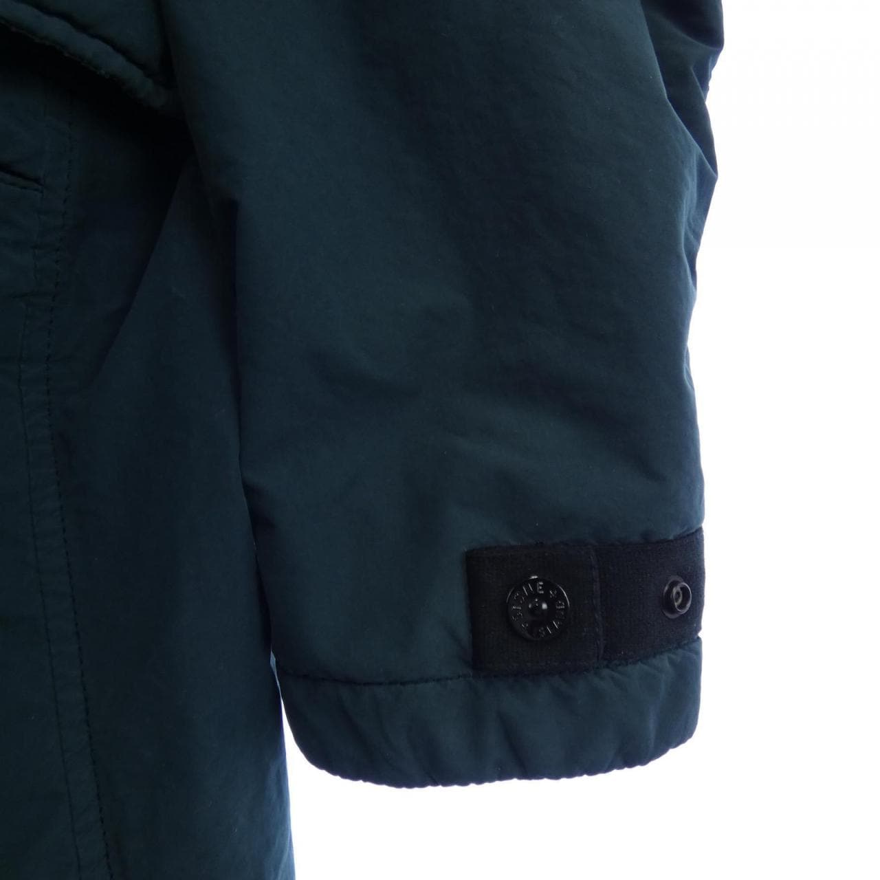 ストーンアイランド STONE ISLAND 771570231 コート