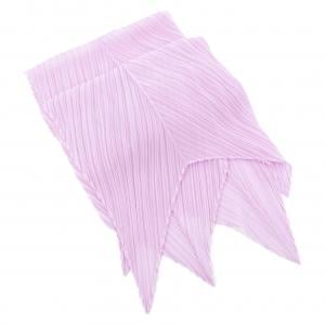 プリーツプリーズ PLEATS PLEASE STOLE