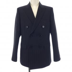 セリーヌ CELINE 2V66P876X ジャケット