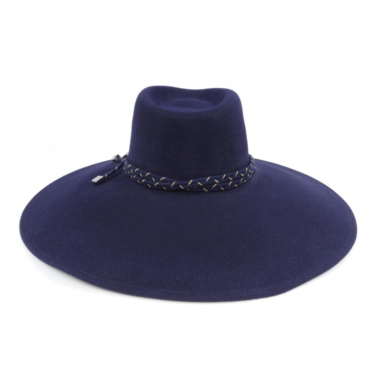 メゾンミッシェル MAISON MICHEL ハット