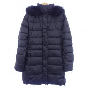 クードシャンス COUP DE CHANCE ダウンコート