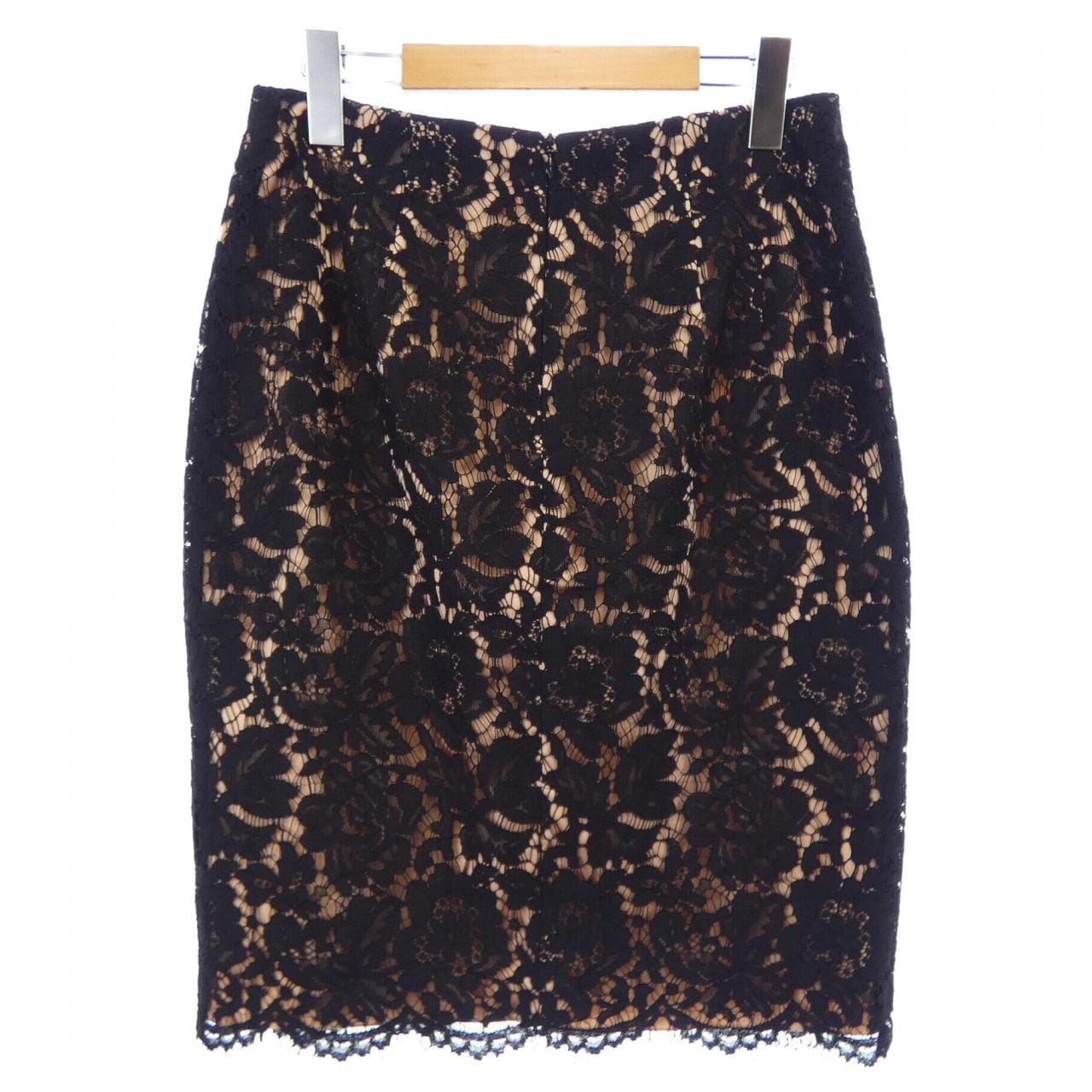 ポールカ PAULE KA スカート