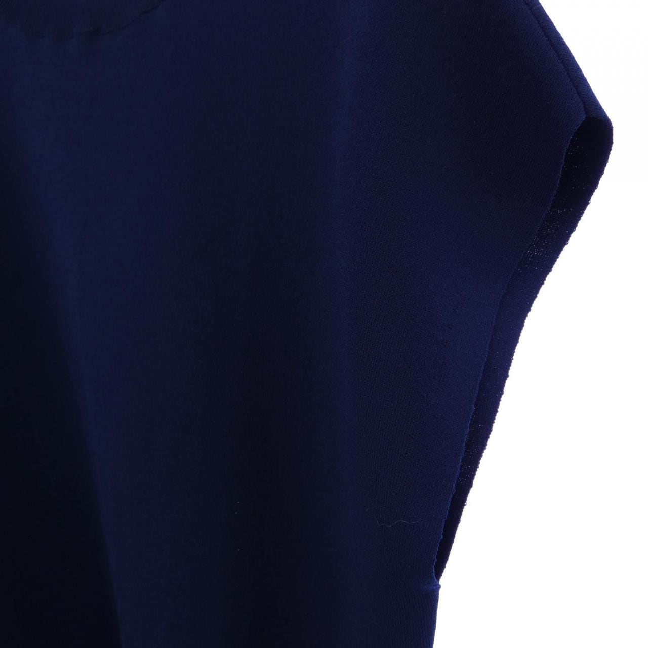 アドーア ADORE トップス