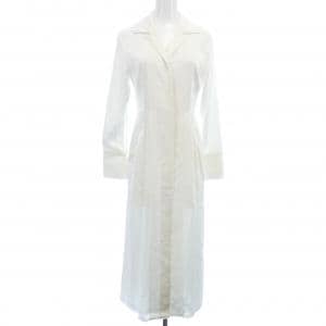 THE PERMANENT EYE ワンピース