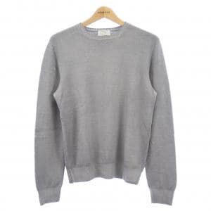 グランサッソ Gran Sasso ニット