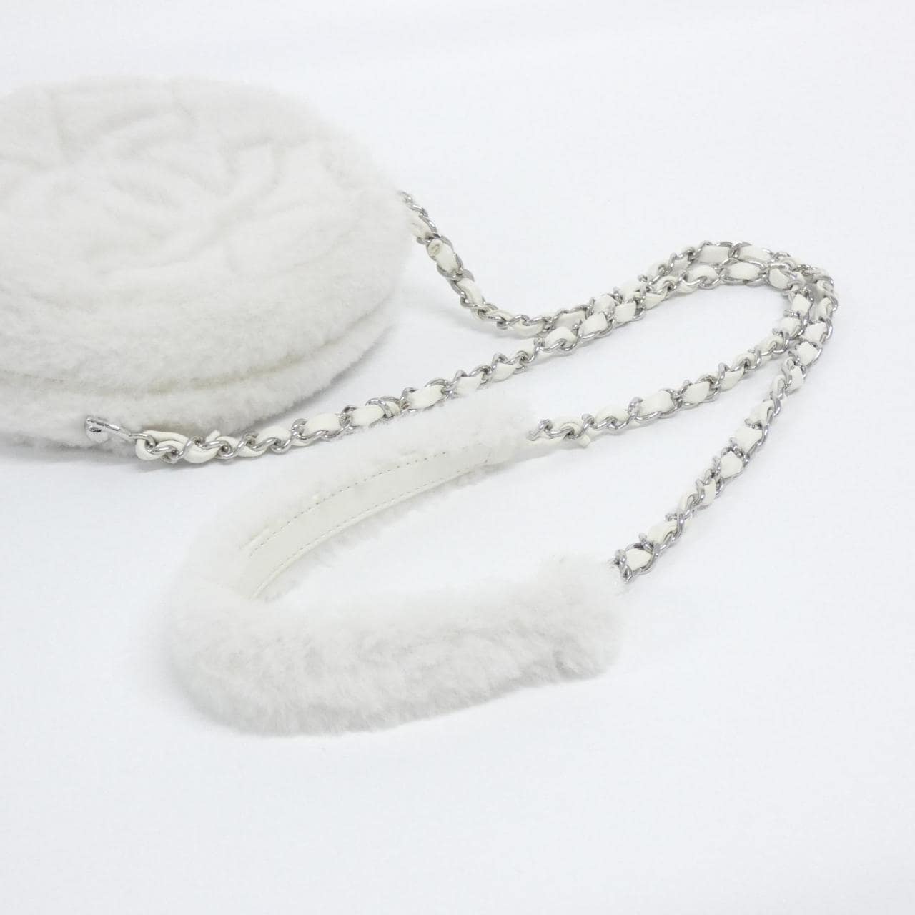 シャネル AS4279 ショルダーバッグ