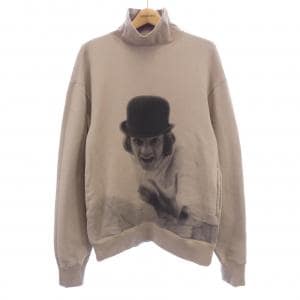 アンダーカバー UNDER COVER UCX4805-2 トップス