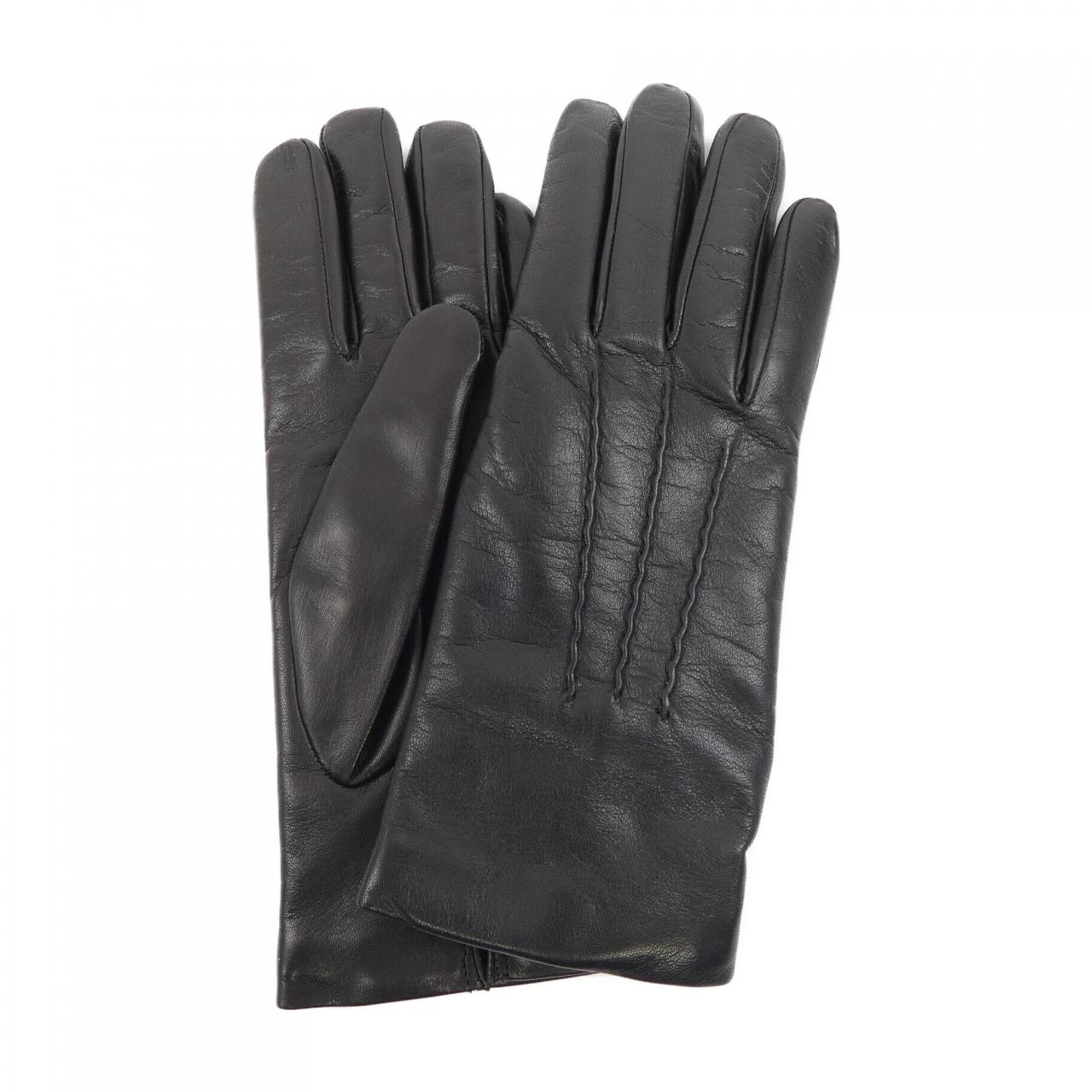 チャーチ CHURCH'S GLOVE