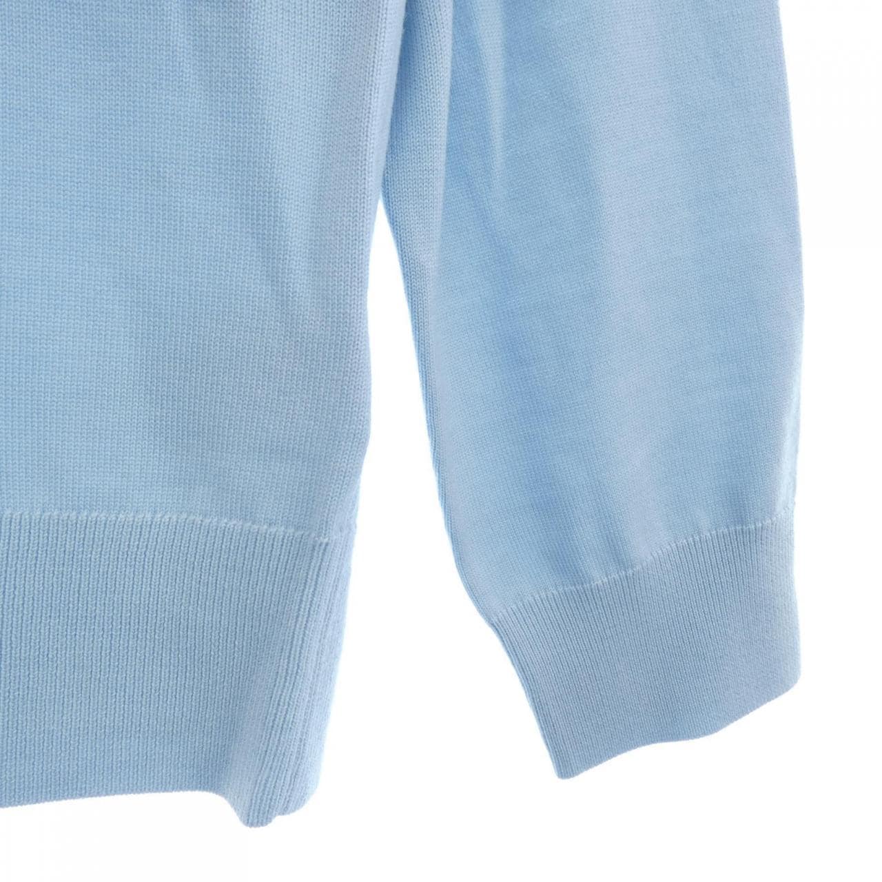 バーバリー BURBERRY 8065901 ニット