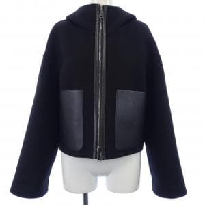 フェンディ FENDI ブルゾン