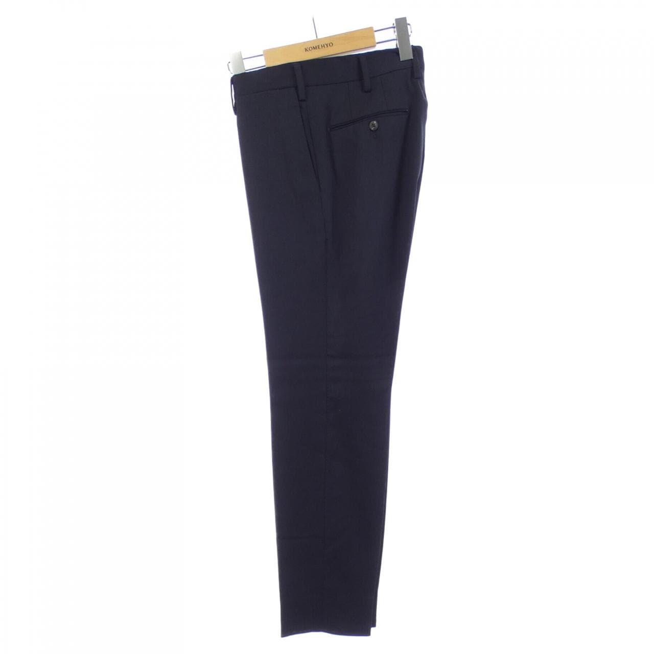 ピーティーゼロウーノ PT01 パンツ