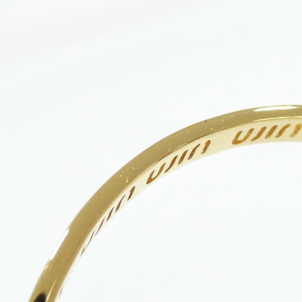 ミュウミュウ 5JB285 ブレスレット