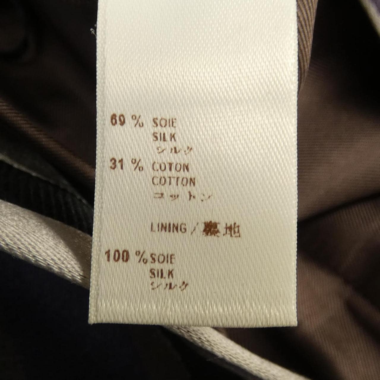 ルイヴィトン LOUIS VUITTON WNSK25S3A スカート