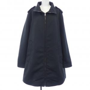 グッチ GUCCI NYLON FAILLE COAT 808079 Z8BWB コート