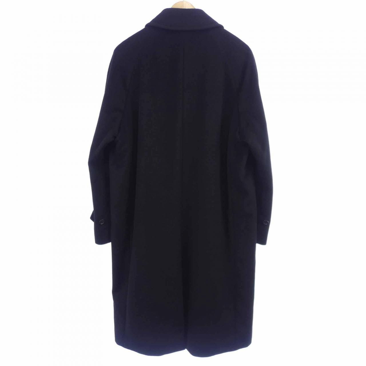 ゴタイリク GOTAIRIKU ダウンコート