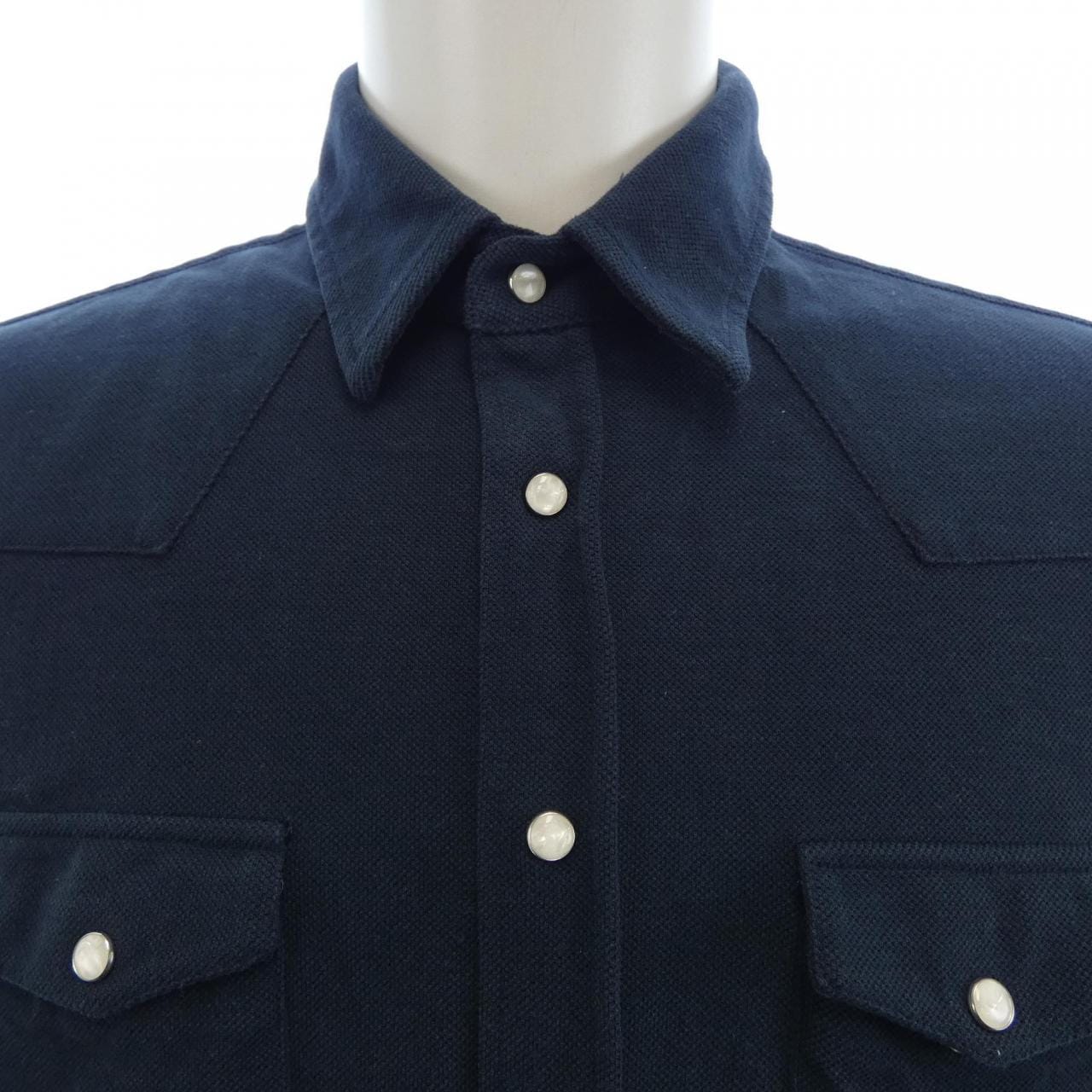 ギローバー GUY ROVER 3250PL160 シャツ