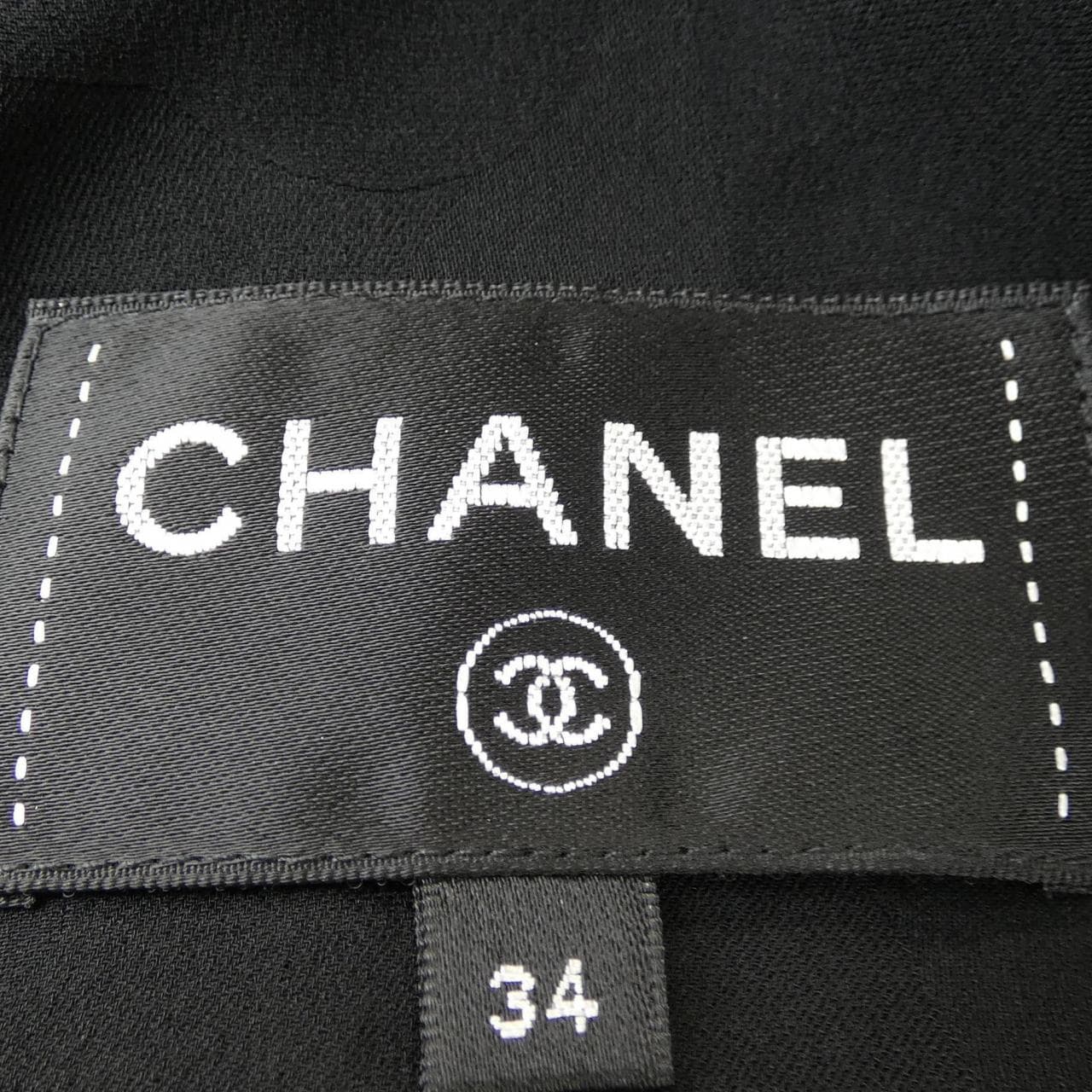 シャネル CHANEL P70012V61266 21C トップス