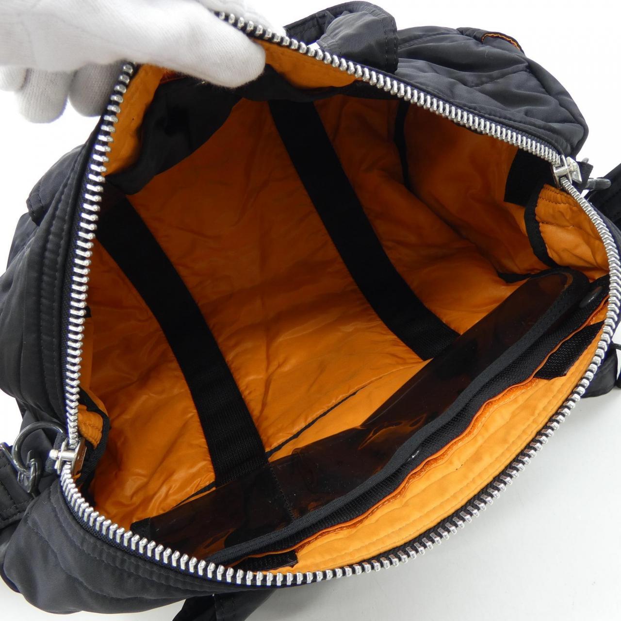 ポーター PORTER BAG