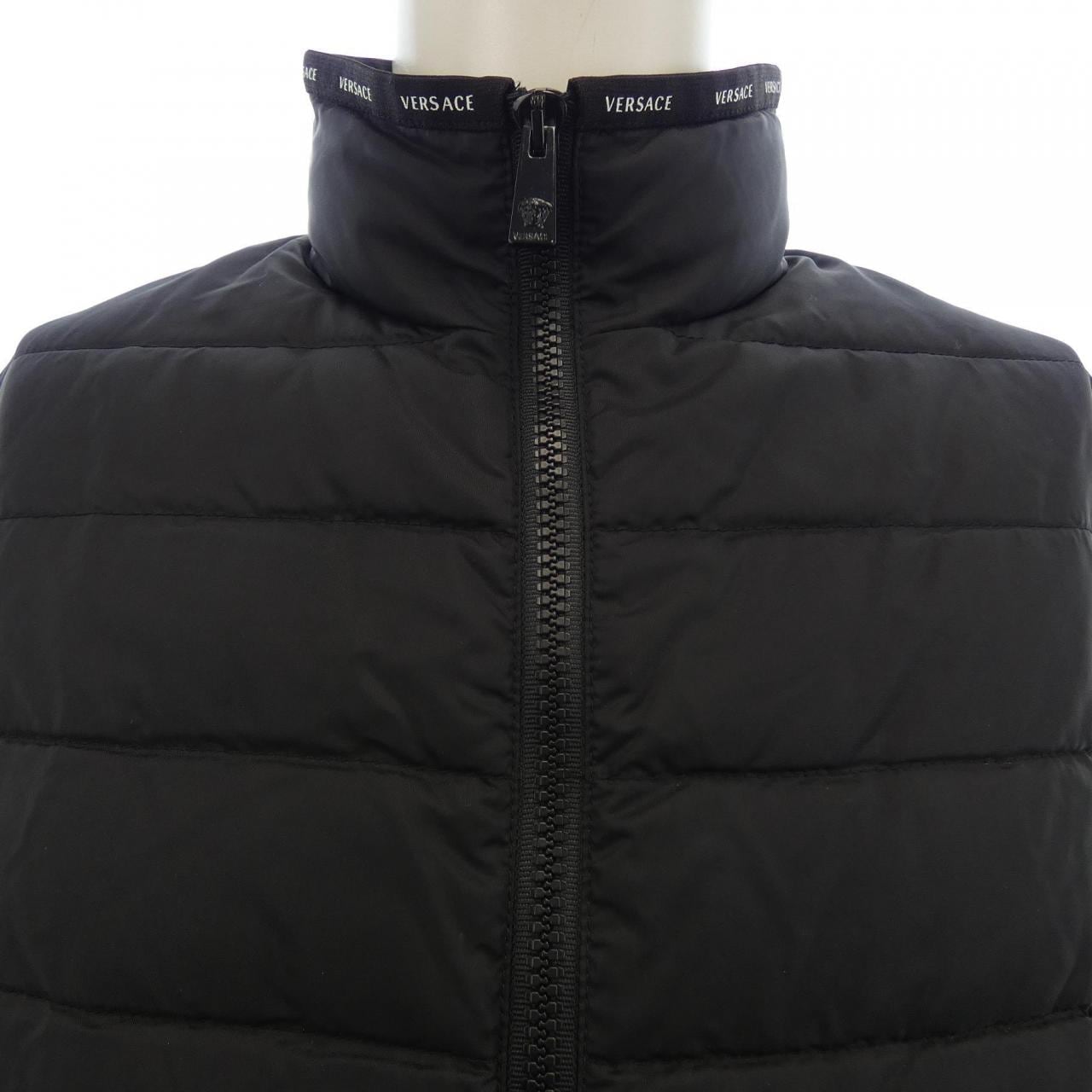 VERSACE A85734 Blouson