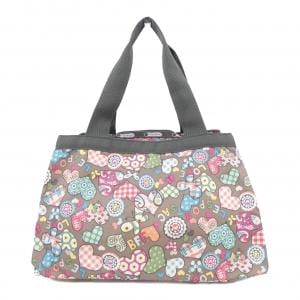 レスポートサック LESPORTSAC BAG