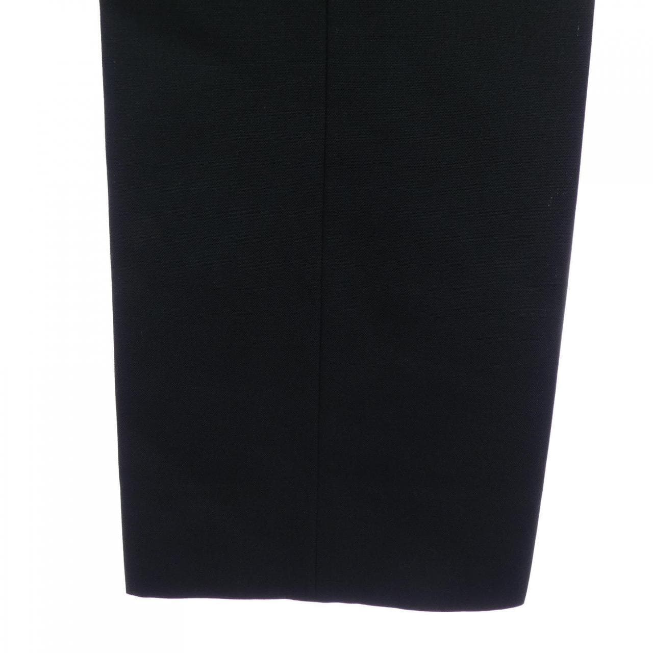 グッチ GUCCI 727147 Z4690 パンツ