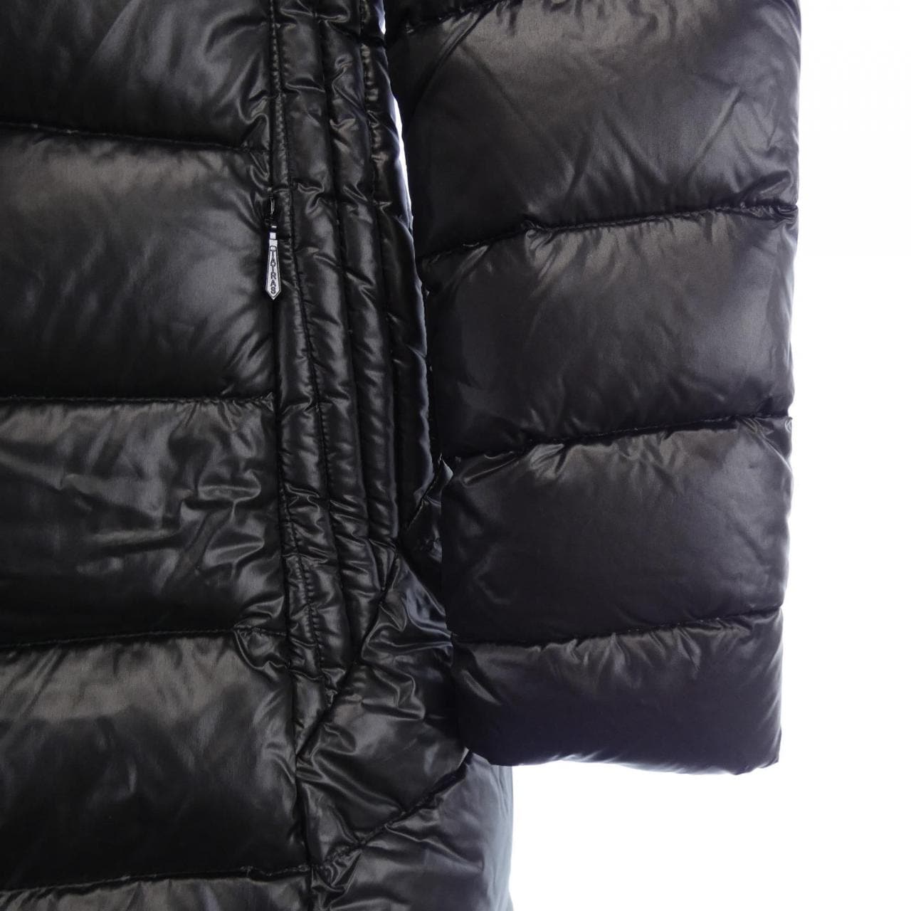 タトラス TATRAS LTAT20A4693-D ダウンコート