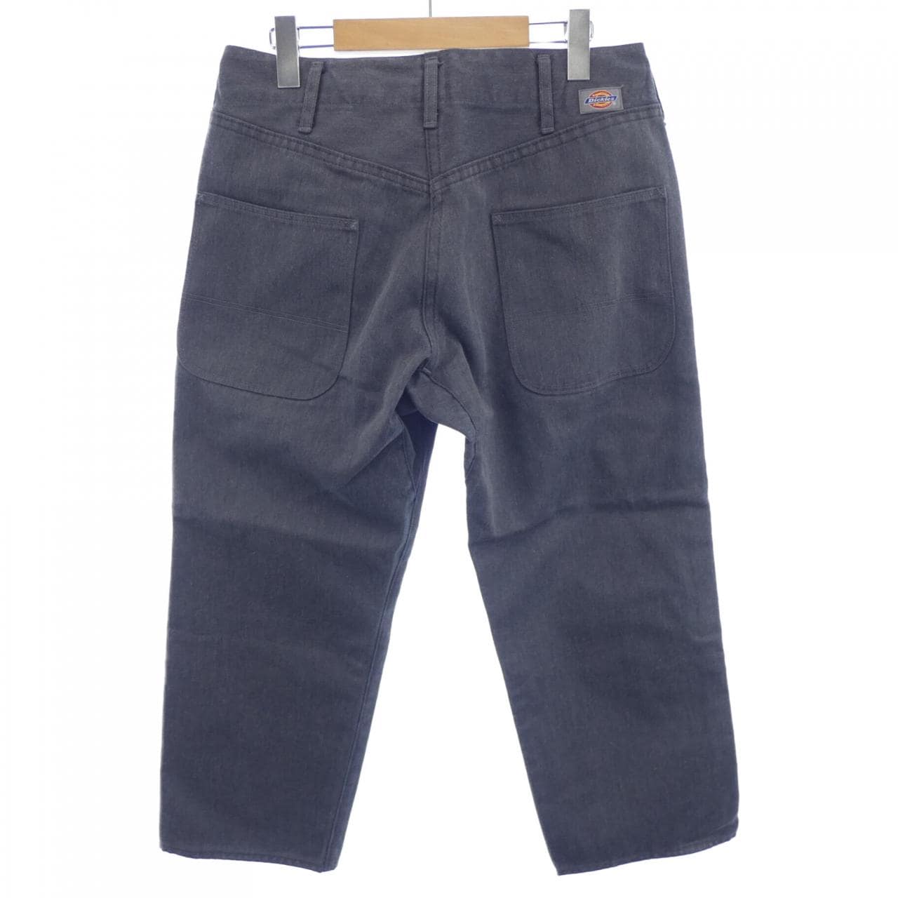 ブルーナボイン BRU NA BOINNE X-069 パンツ