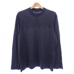 エンポリオアルマーニ EMPORIO ARMANI Tシャツ