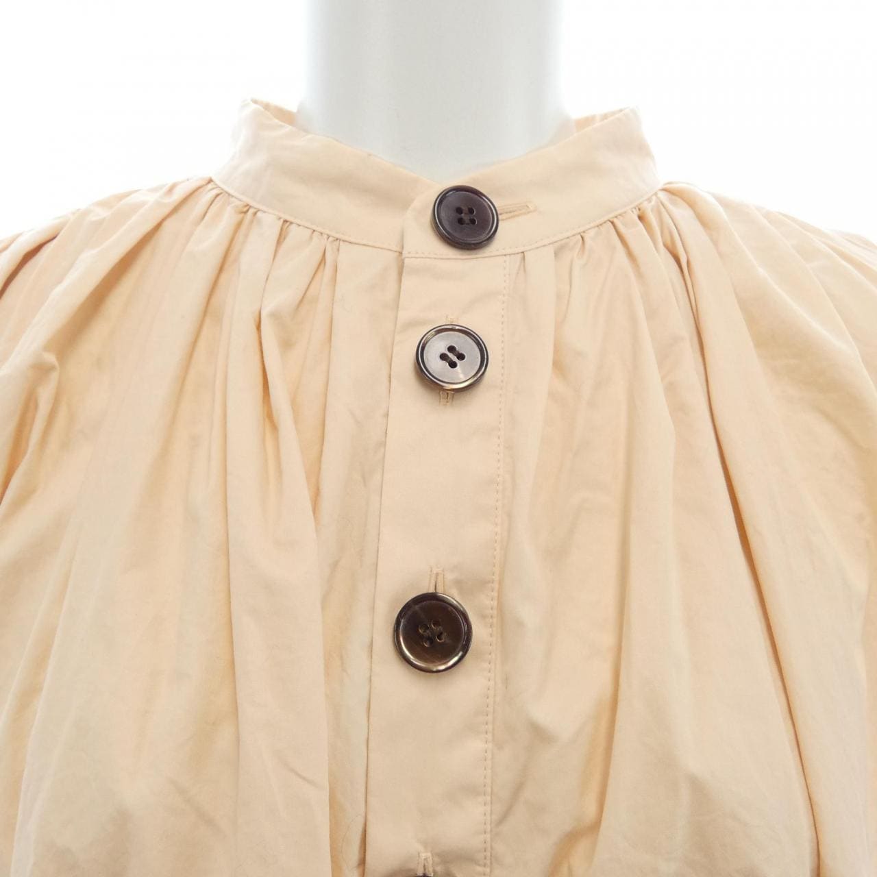 ラシュモン Lachement ワンピース