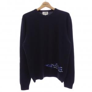 エルメス HERMES ニット