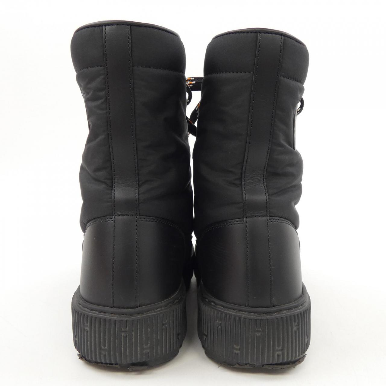 エルメス HERMES フレッシュ BOTTINES FRESH 222052Z ブーツ