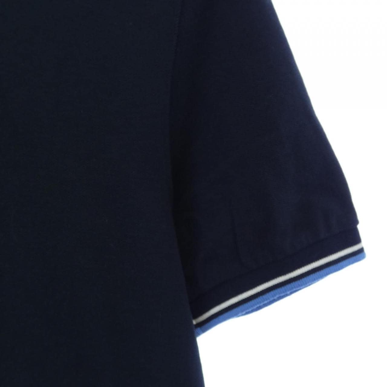 プラダ PRADA SJN256 ポロシャツ