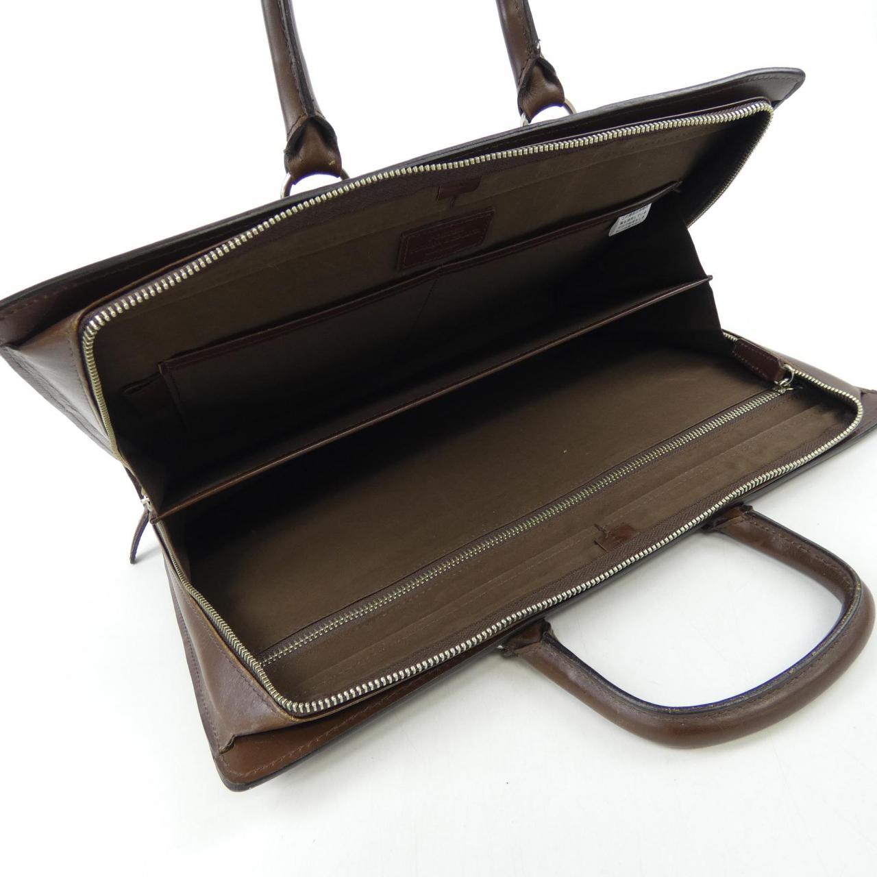 ポーター PORTER BAG