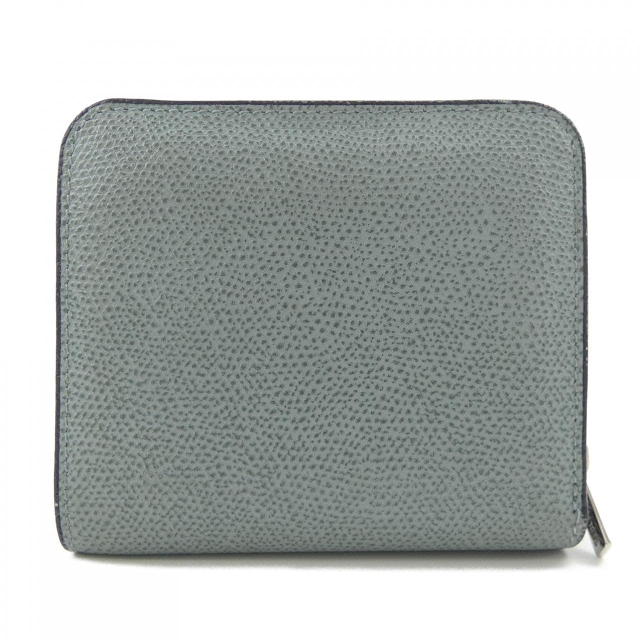 ヴァレクストラ VALEXTRA V8L38 WALLET