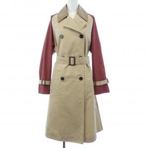 マックスマーラウィークエンド Max Mara weekend 24150210216 トレンチコート