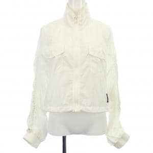 X-GIRL ジャケット