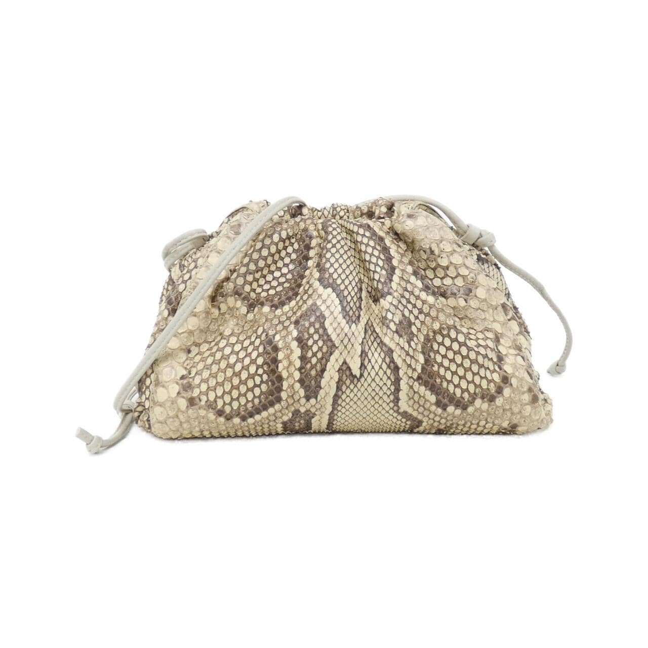 ボッテガヴェネタ ショルダーバッグ