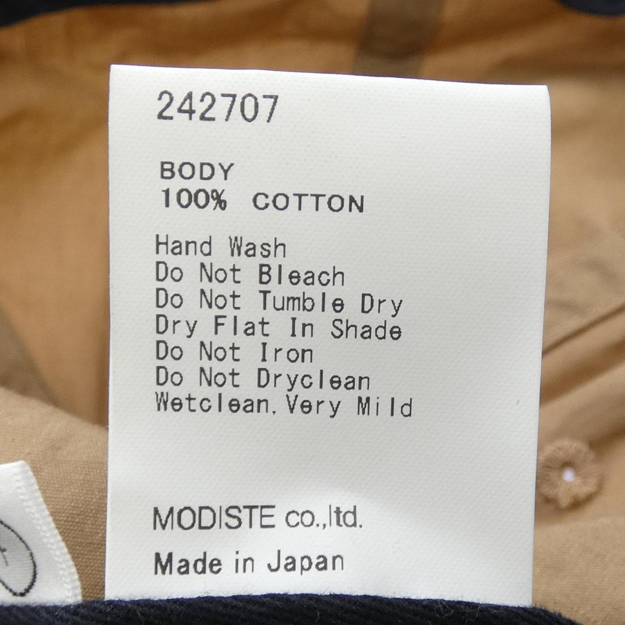 キジマタカユキ KIJIMA TAKAYUKI キャップ