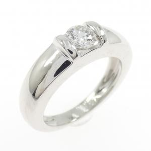 ショーメ ジョイア リング