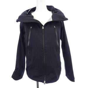 デサント DESCENTE DAWVGC40X ブルゾン